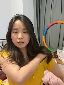 Chat XXX Live Hmm_0303