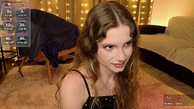 RozanneJordan Live XXX-Chat