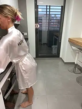 عرض كام irina_k0valenk0