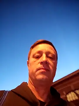 jefflatex45's Live XXX Chat