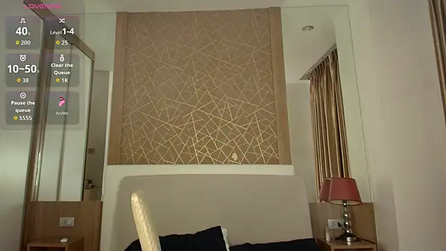 Chat XXX Live akioramy