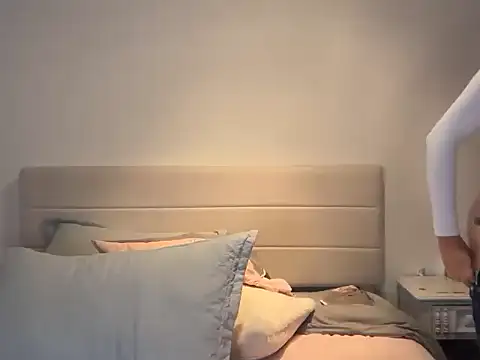 Victoria_Poet's Live XXX Chat