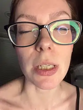 Show de webcam de RussianGirls_