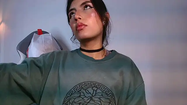 sweet_mussee 即時 XXX 聊天