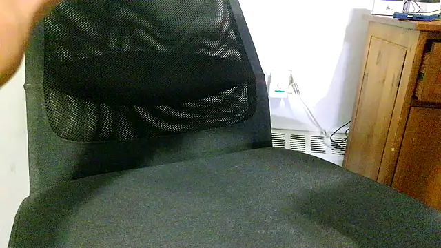 natty5328's Webcam Show