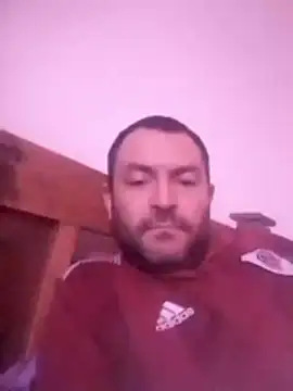 Webkamerová show lio199010