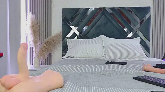 AmyTorres_ Obrolan Langsung XXX