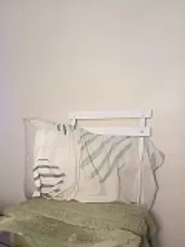 Haileysans Chat XXX live