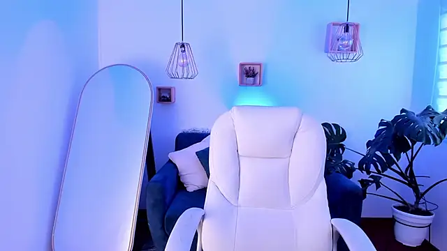 Nahemot_sadishn Live XXX chat