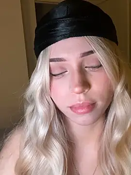 Онлайн чат XXX _luna_fox_