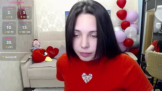 Chat XXX ao vivo de Shaggy_wild