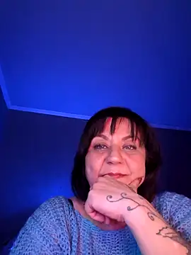 _Lisset_l_のライブXXXチャット