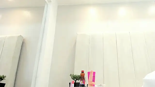 violetta_cutest_ Live XXX Chat