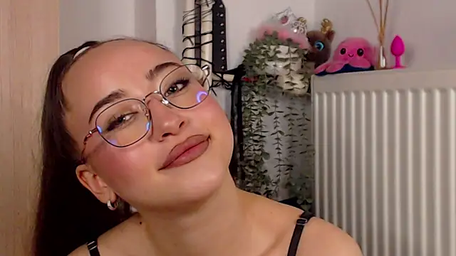 SPICYKC 即時 XXX 聊天