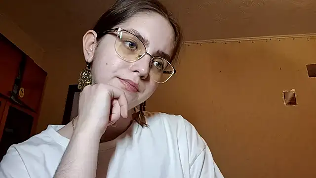 Katelemon Chat XXX in diretta