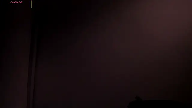 mell_muller's Webcam Show