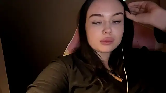 Chat XXX ao vivo de PerfectLila