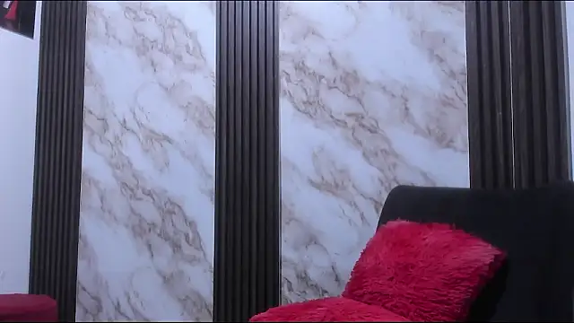 Nina_vegas 即時 XXX 聊天