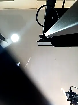 AmberHotL's Webcam Show