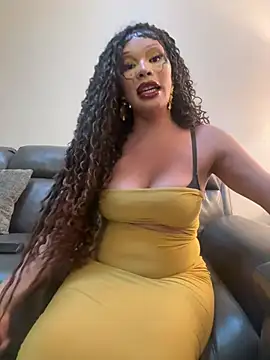 Riasvenenoo লাইভ XXX চ্যাট