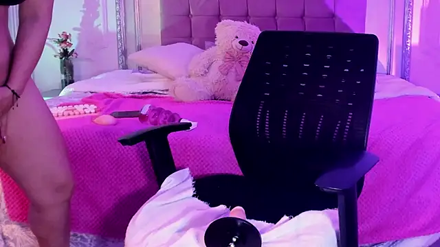 Antonela_Bird 即時 XXX 聊天