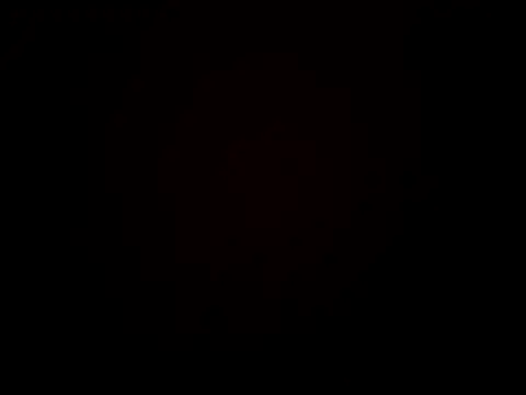 Marianaxc Chat XXX live