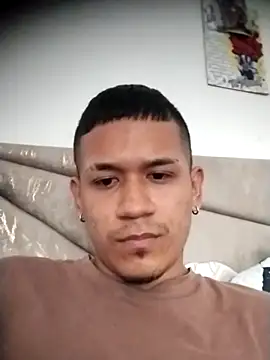 Paisa__Col77 live XXX chat