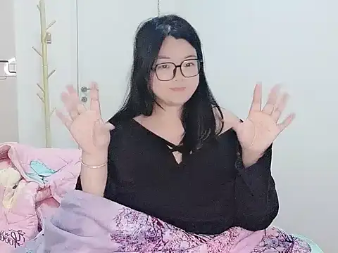 Chat XXX ao vivo de Nico-113