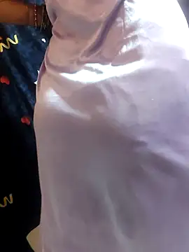 Show de Hot_lady234 na webcam