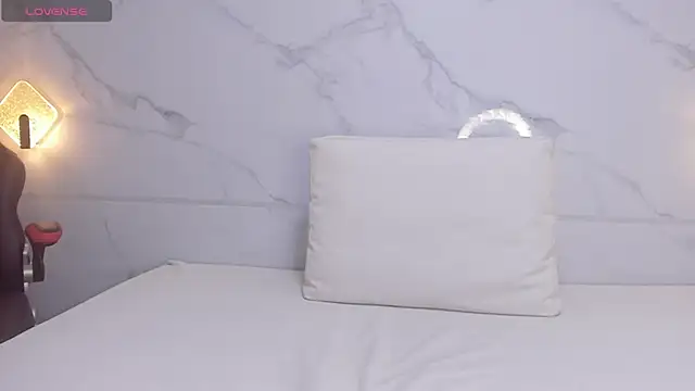 stephany_westのライブXXXチャット