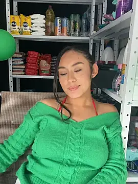 lola_pink17 Chat XXX live