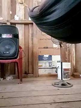 carelpppxx webkamerás műsora