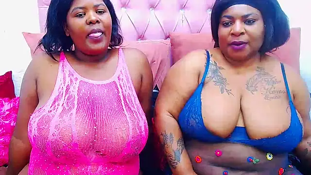 Ebonyhotass26 live XXX chat