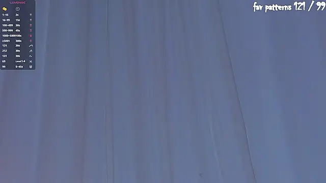 Chat XXX Live a11yson