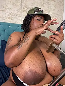 Chat XXX ao vivo de angelGgold