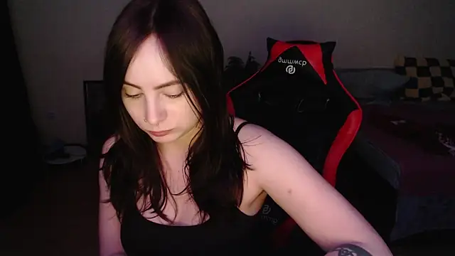 Laralianna Chat XXX live