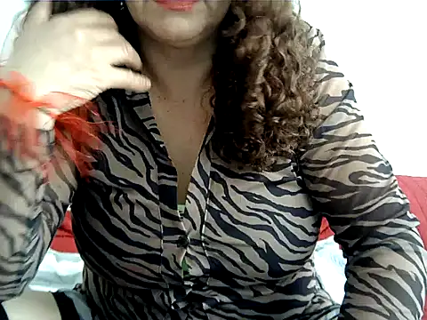 linka06 live XXX chat