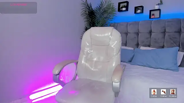 Alex_cute77n Live XXX chat