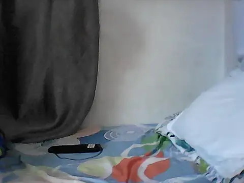 Vidales-18 Chat XXX live