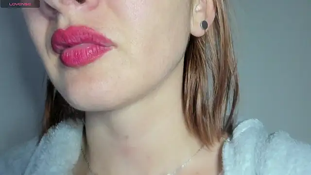 queen_fetish Chat XXX in diretta