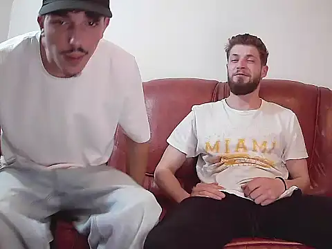 jimmyy_n Live XXX chat