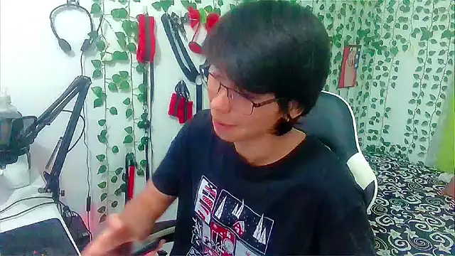 Andy_grayn Live XXX chat