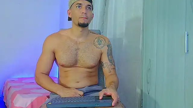 Jeff_Kent2 Chat XXX live