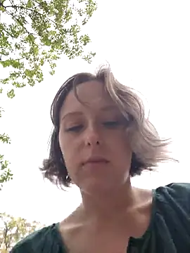 Public_Katrisha 现场XXX聊天