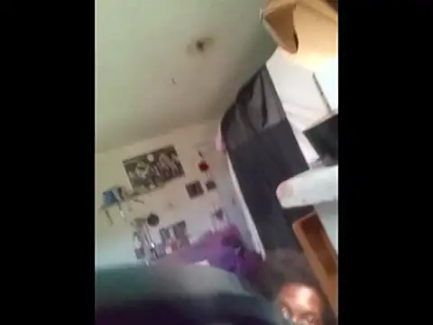 DevinTooren Live XXX chat