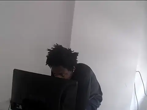 Mastertopdomen Live XXX chat