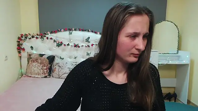 MichelLeee live XXX chat