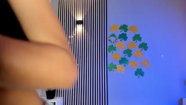 GysellHanson live XXX chat