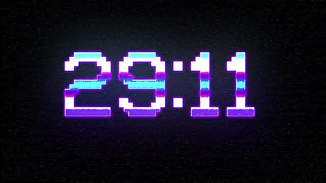 Chat XXX Live DAVID_VICTORIAA