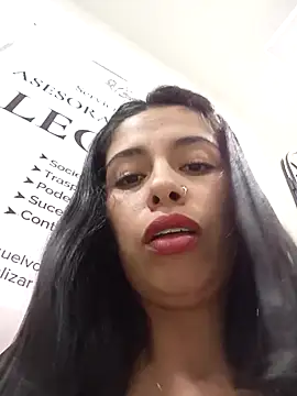 Chat XXX Live Nathaly_12